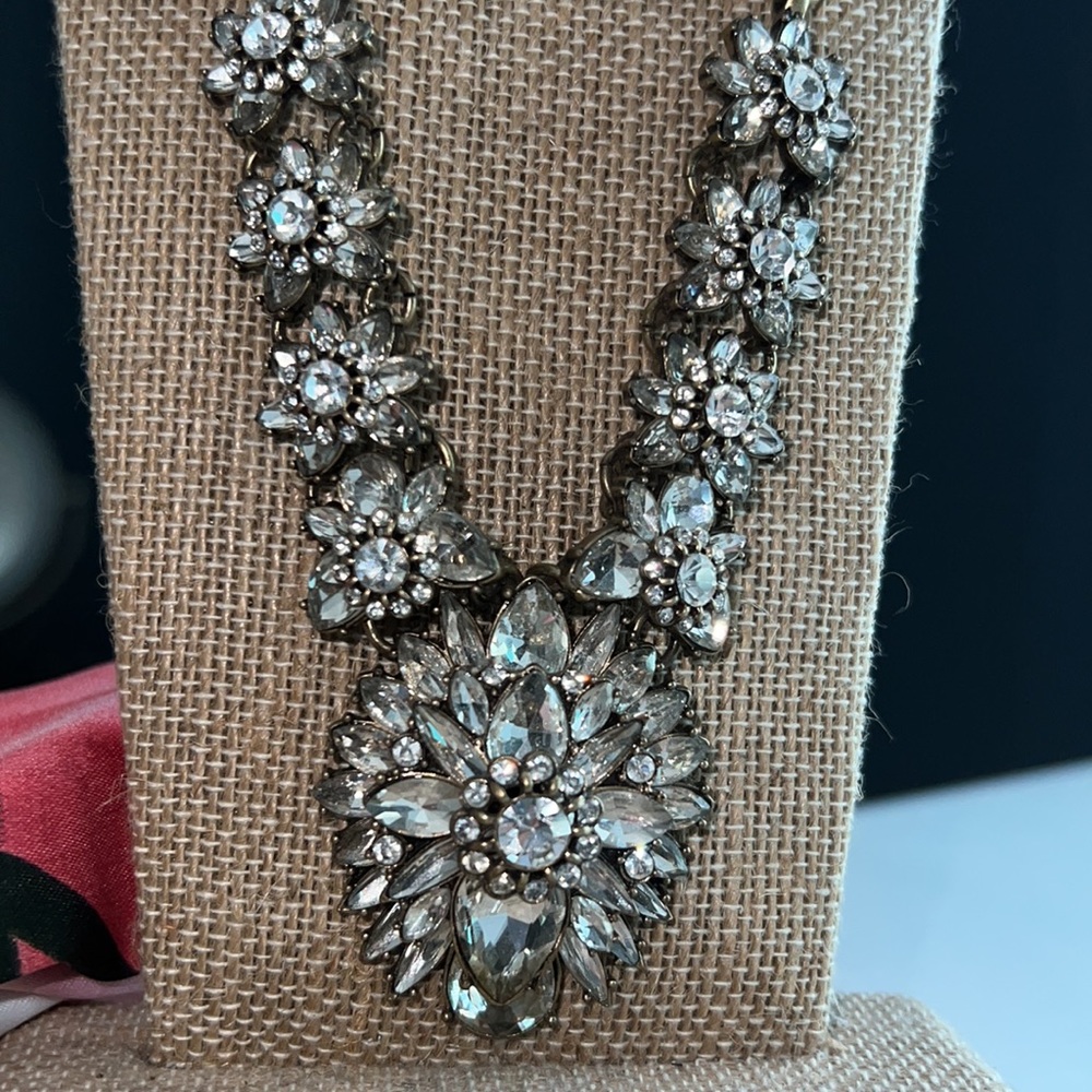 Feeling Expensive. - image 2